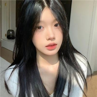 甜美的梦