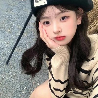 肮脏性感的人
