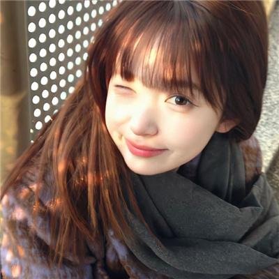 冰海战记第二季