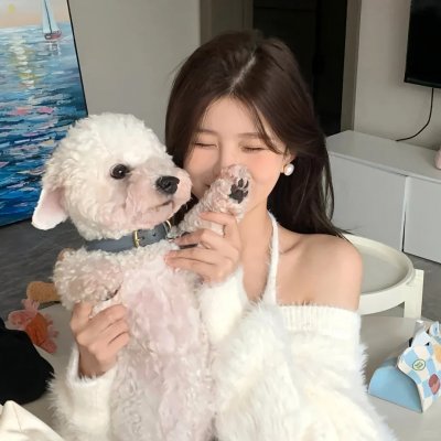 人生只争一口气