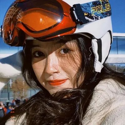 格林第二季