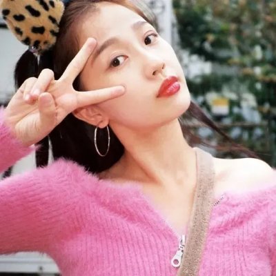 珍爱地球大冒险第三季