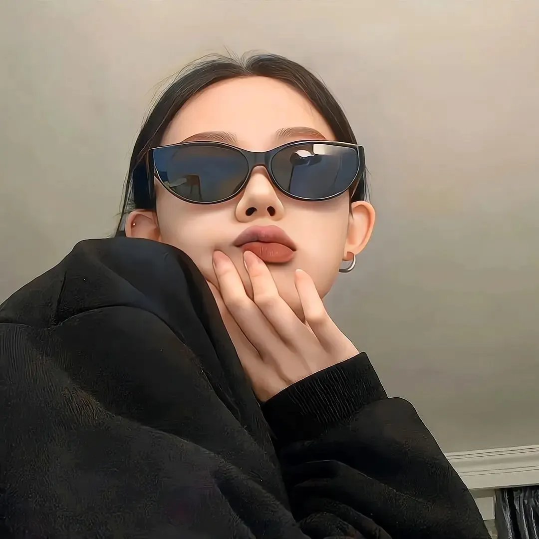 萌宝乃镖局大侠