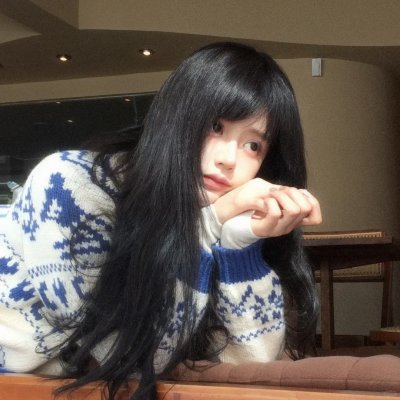 机器人之梦